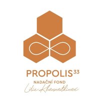 Nadační fond Propolis 33
